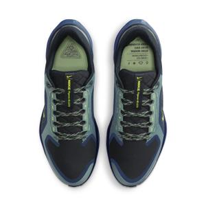 Sapatilhas de running Nike Pegasus 41 Gore-Tex image-4