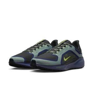 Sapatilhas de running Nike Pegasus 41 Gore-Tex image-2