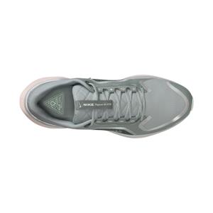 product/n/i/nike-fq1356-007-light-pumice-metallic-silver-12.jpg