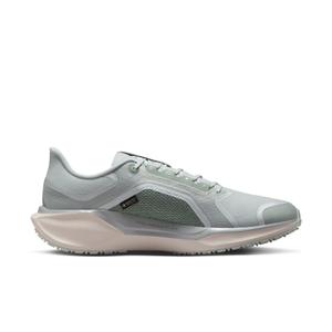 product/n/i/nike-fq1356-007-light-pumice-metallic-silver-2.jpg