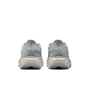 product/n/i/nike-fq1356-007-light-pumice-metallic-silver-3.jpg