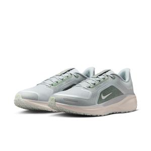 product/n/i/nike-fq1356-007-light-pumice-metallic-silver-6.jpg