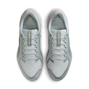 product/n/i/nike-fq1356-007-light-pumice-metallic-silver-8.jpg