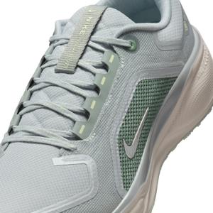 product/n/i/nike-fq1356-007-light-pumice-metallic-silver-9.jpg