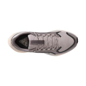 Damen-Laufschuhe Nike Pegasus 41 GORE-TEX image-4