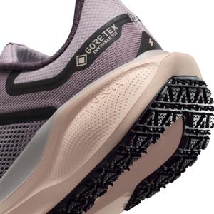 product/n/i/nike-fq1357-004-platinum-violet-black-crimson-tint-10.jpg