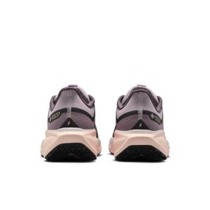 Damen-Laufschuhe Nike Pegasus 41 GORE-TEX image-5