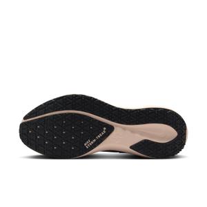 product/n/i/nike-fq1357-004-platinum-violet-black-crimson-tint-12.jpg