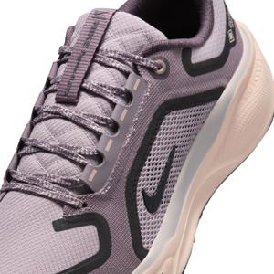 product/n/i/nike-fq1357-004-platinum-violet-black-crimson-tint-13.jpg