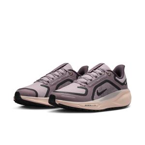 Damen-Laufschuhe Nike Pegasus 41 GORE-TEX image-2