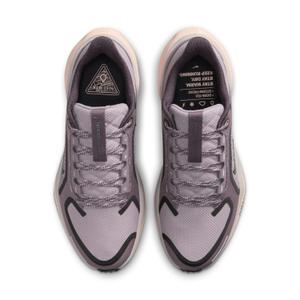 Damen-Laufschuhe Nike Pegasus 41 GORE-TEX image-3