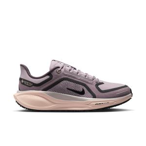 product/n/i/nike-fq1357-004-platinum-violet-black-crimson-tint-8.jpg