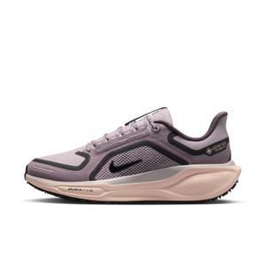 Damen-Laufschuhe Nike Pegasus 41 GORE-TEX image-1