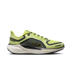 fq1357-300-women-s-running-shoes-nike-pegasus-41-gore-tex-cyber-seaweed-lt-lemon-twist-phantom
