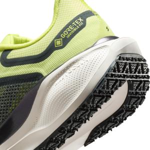 product/n/i/nike-fq1357-300-cyber-seaweed-lt-lemon-twist-phantom-10.jpg