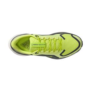 Damen-Laufschuhe Nike Pegasus 41 GORE-TEX image-4