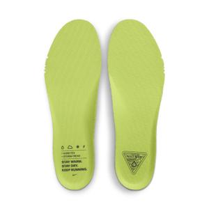 product/n/i/nike-fq1357-300-cyber-seaweed-lt-lemon-twist-phantom-13.jpg