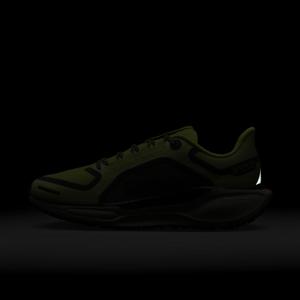 product/n/i/nike-fq1357-300-cyber-seaweed-lt-lemon-twist-phantom-14.jpg