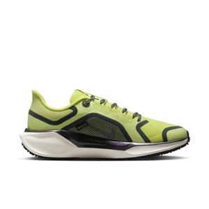 product/n/i/nike-fq1357-300-cyber-seaweed-lt-lemon-twist-phantom-2.jpg
