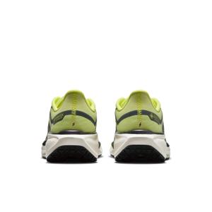 Damen-Laufschuhe Nike Pegasus 41 GORE-TEX image-5