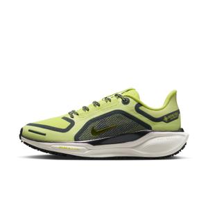 Damen-Laufschuhe Nike Pegasus 41 GORE-TEX image-1
