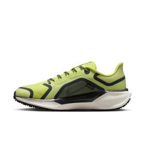 product/n/i/nike-fq1357-300-cyber-seaweed-lt-lemon-twist-phantom-5.jpg