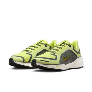 Damen-Laufschuhe Nike Pegasus 41 GORE-TEX image-2