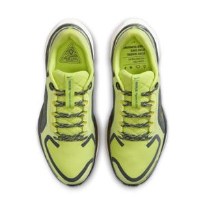 product/n/i/nike-fq1357-300-cyber-seaweed-lt-lemon-twist-phantom-8.jpg