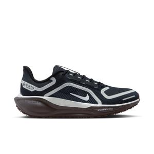 fq1357-401-women-s-running-shoes-nike-pegasus-41-gore-tex-dark-obsidian-pure-platinum-black