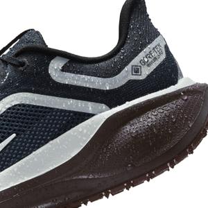product/n/i/nike-fq1357-401-dark-obsidian-pure-platinum-black-11.jpg