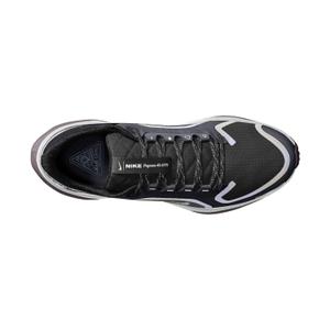 Damen-Laufschuhe Nike Pegasus 41 GORE-TEX image-4