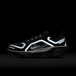 product/n/i/nike-fq1357-401-dark-obsidian-pure-platinum-black-13.jpg