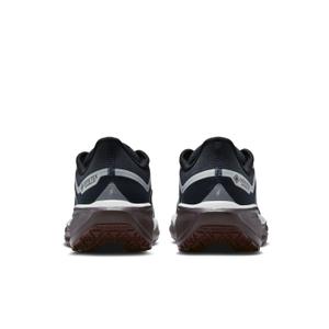 product/n/i/nike-fq1357-401-dark-obsidian-pure-platinum-black-3.jpg