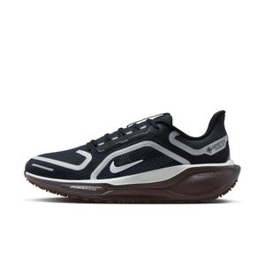 Damen-Laufschuhe Nike Pegasus 41 GORE-TEX image-1