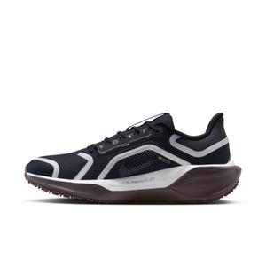 product/n/i/nike-fq1357-401-dark-obsidian-pure-platinum-black-5.jpg