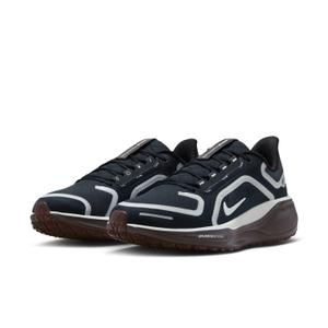 Damen-Laufschuhe Nike Pegasus 41 GORE-TEX image-2