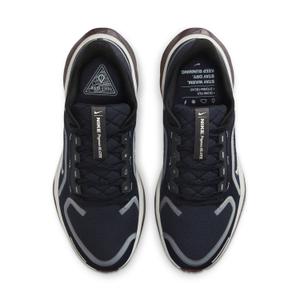 product/n/i/nike-fq1357-401-dark-obsidian-pure-platinum-black-8.jpg