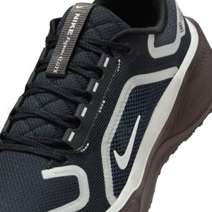 product/n/i/nike-fq1357-401-dark-obsidian-pure-platinum-black-9.jpg