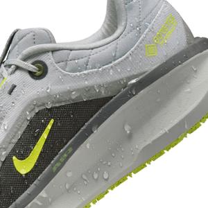 product/n/i/nike-fq1358-005-lt-smoke-grey-cyber-pure-platinum-11.jpg