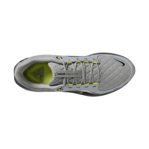 product/n/i/nike-fq1358-005-lt-smoke-grey-cyber-pure-platinum-12.jpg