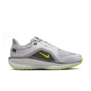 Running shoes Nike Winflo 11 Gore-Tex image-1