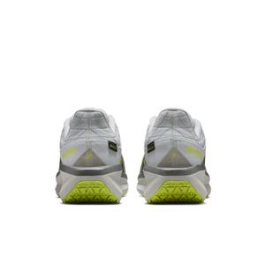 product/n/i/nike-fq1358-005-lt-smoke-grey-cyber-pure-platinum-3.jpg