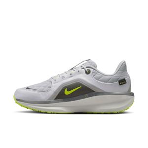 product/n/i/nike-fq1358-005-lt-smoke-grey-cyber-pure-platinum-5.jpg