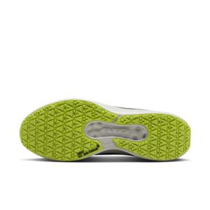 Running shoes Nike Winflo 11 Gore-Tex image-6