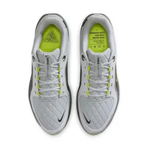 Löparskor Nike Winflo 11 Gore-Tex image-3