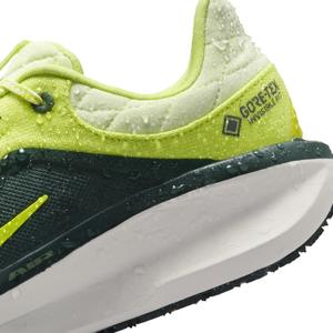 product/n/i/nike-fq1359-300-lt-liquid-lime-cyber-anthracite-phantom-11.jpg