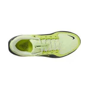 Damskie buty do biegania Nike Winflo 11 Gore-Tex image-3