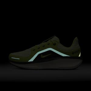 product/n/i/nike-fq1359-300-lt-liquid-lime-cyber-anthracite-phantom-13.jpg