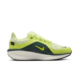 product/n/i/nike-fq1359-300-lt-liquid-lime-cyber-anthracite-phantom-2.jpg