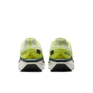 product/n/i/nike-fq1359-300-lt-liquid-lime-cyber-anthracite-phantom-3.jpg